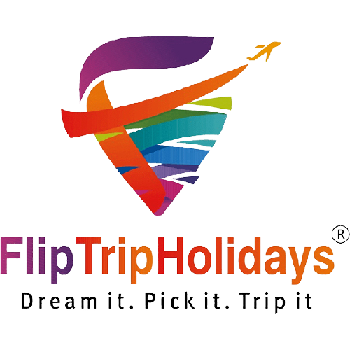 Trip Holidays Flip